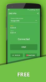 Turkmenistan VPN : Cloud VPN Captura de pantalla 0