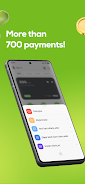Rabita Mobile应用截图第3张