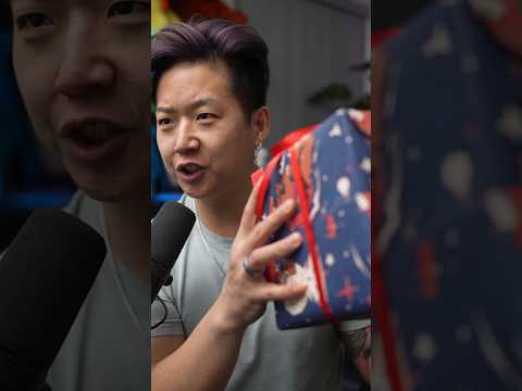 Clash Royale圣诞节活动