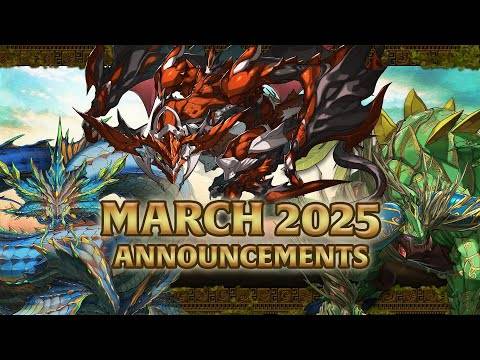 퍼즐 & 드래곤 디즈니 픽셀 RPG 크로스 오버 이벤트
