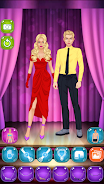 School Couple dress up應用截圖第2張