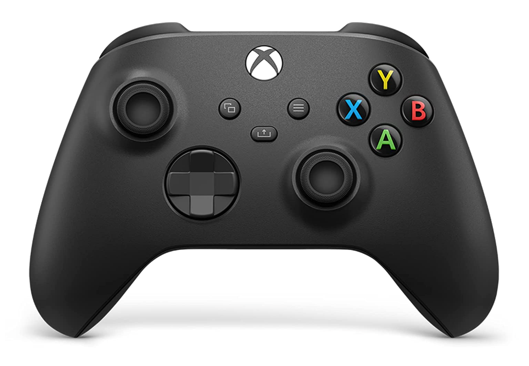 2025 နှင့်ကျော်လွန်ပြီးအတွက်ထိပ်တန်း PC Gaming Controllers