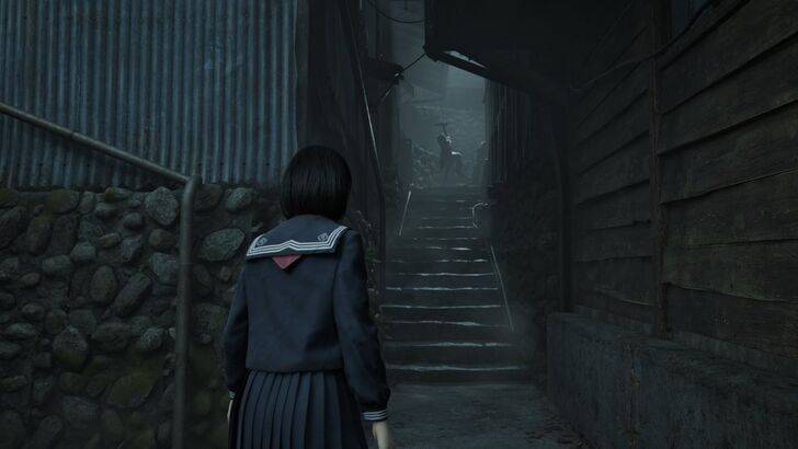Silent Hill F 호주에서“거부 분류”등급으로 금지