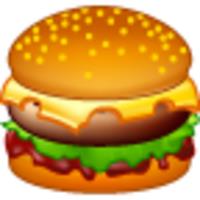 Burguer