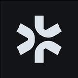 Kickbase Bundesliga Manager