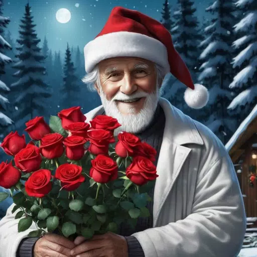Король и Шут