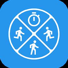 Start Running for Beginners