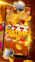 Schermata Frenzy Fortune Casino 3