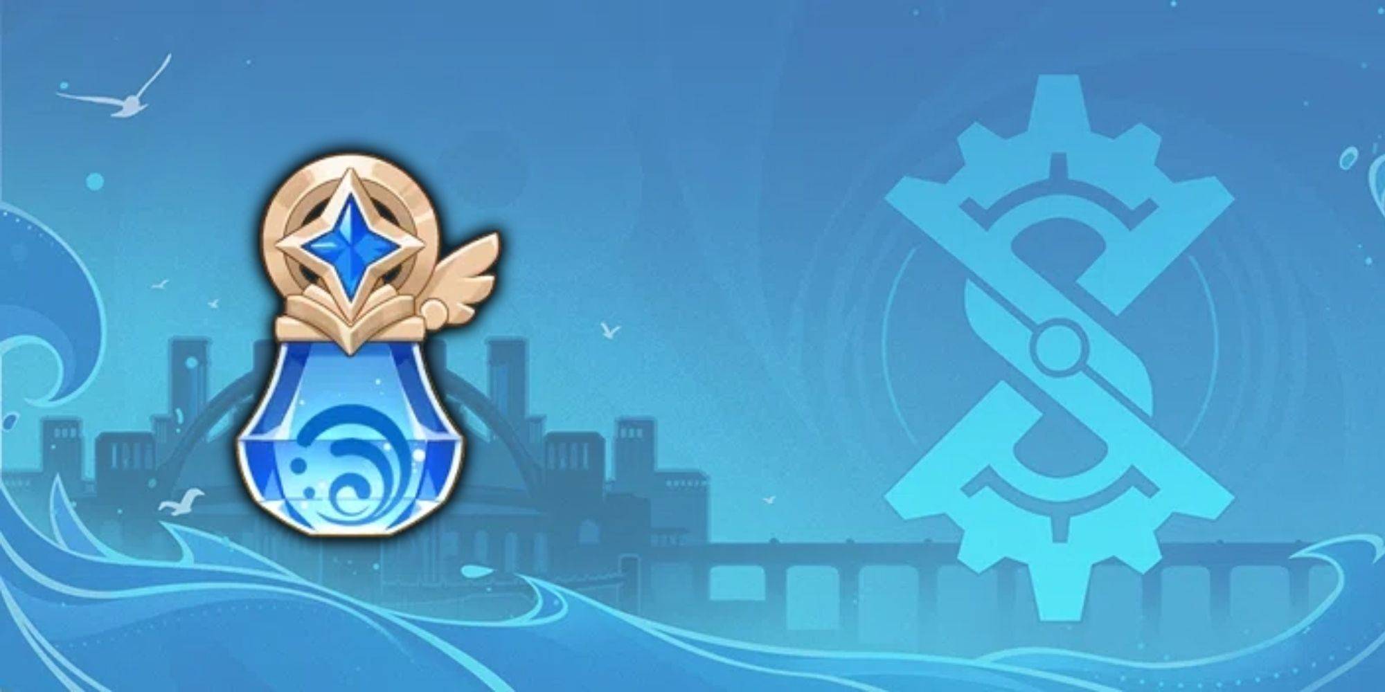 Constellations du Voyageur/Voyageuse Hydro