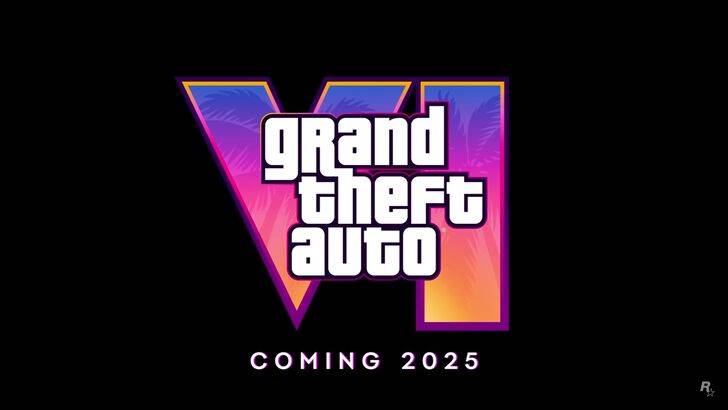 GTA 6: Autunno 2025 Data di rilascio più probabile