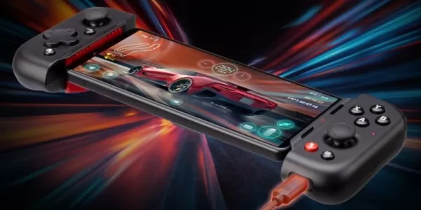 Acer Nitro Gaming Controller는 지금 매우 : 부활절 할인!