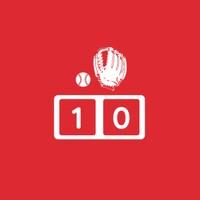 Softball Score