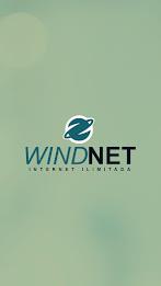 WindNET VPN ภาพหน้าจอ 0
