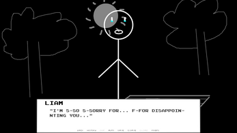 Exire Schermafbeelding 1