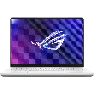 Asus Rog Zephyrus G14 RTX 4060 Laptop para jogos abaixo de US $ 1.100 na Best Buy