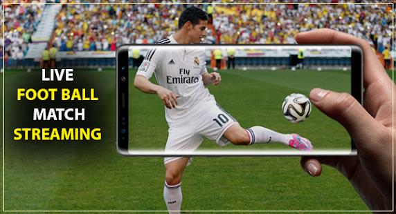 Live Ten Sports - Watch Ten Sports Live Streaming Скриншот 1