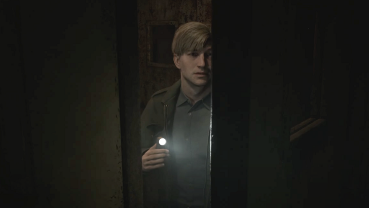 Silent Hill 2 Remake's PlayStation Exclusivity and Potential Multi-Platform Release