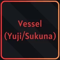Jujutsu Shenanigans的船只