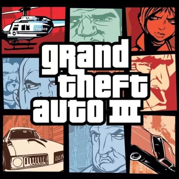 Atraso de GTA 6 Não Surpreende: Histórico de Adiamentos da Rockstar