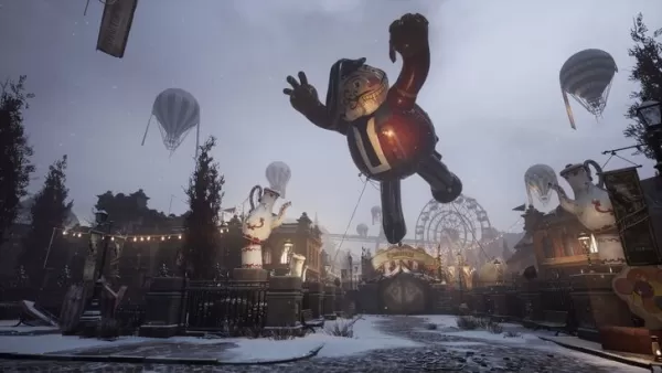 Lies of P 서곡, 너무 어려워 불만 스레드가 생길 정도