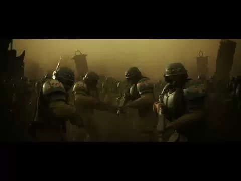 YT