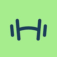 FitHero - Gym Workout Tracker