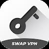Swap VPN - Proxy Master VPN