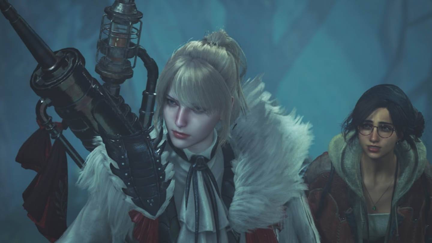Modder, Monster Hunter Wilds deneyimini geliştirmek için özel PC yamasını yayınladı