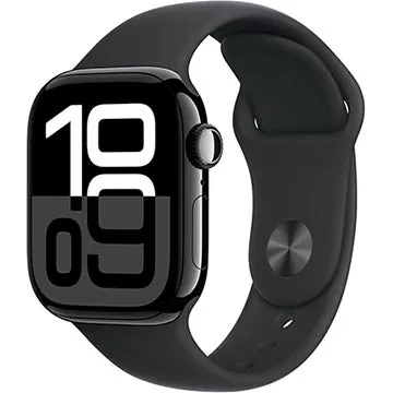 https://img.jj4.cc/uploads/08/68027745b6a52.webp