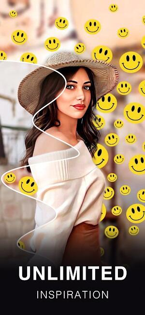 Photo Lab MOD APK のダウンロード