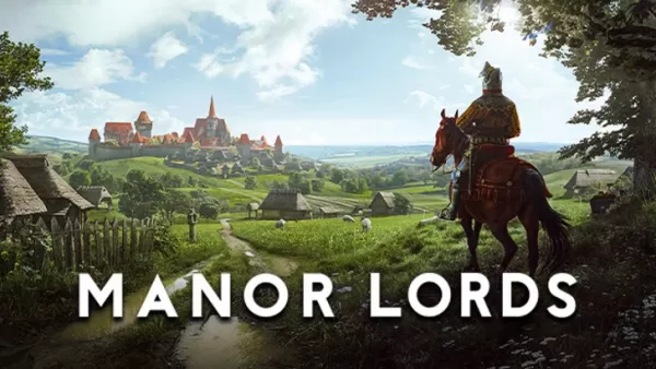 News Lords News