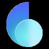 X-Proxy VPN