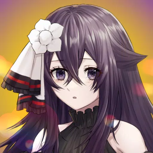 錬魂のレナフィーネ:やりこみモンスター育成RPG
