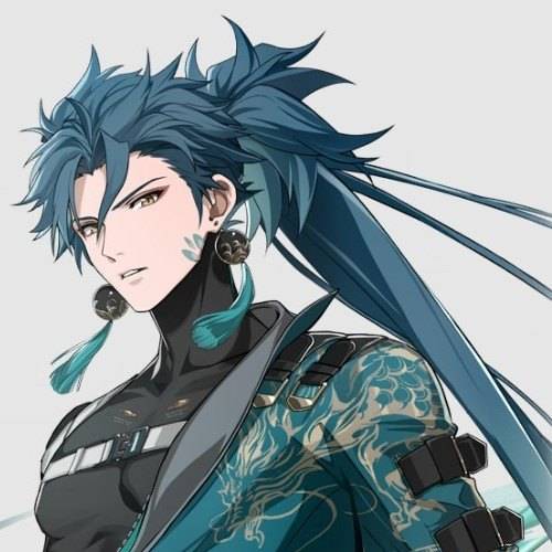 Wuthering Waves: Mejores y Peores Unidades Clasificadas