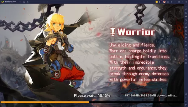 Dragon Nest Legends: 최고의 클래스 티어 리스트 & 추천S+ 티어 (최상위)🔹 Moonlord (문로드)
강력한 광역(AoE) 기술과 뛰어난 단일 대상 DPS를 보유한 근접 딜러. 높은 생존력과 유연성으로 모든 콘텐츠에서 압도적인 성능을 발휘합니다.  🔹 Light Fury (라이트 퓨리)
탁월한 치유와 버프 능력을 가진 서포터. 파티 플레이에서 필수적인 존재이며, 안정적인 성능으로 최상위 티어에 올랐습니다.  S 티어 (강력 추천)🔹 Black Mara (블랙 마라)
암흑 마법을 활용하는 원거리 딜러. 강력한 지속 피해(DoT)와 높은 순간 폭딜로 레이드에서 큰 효율을 보입니다.  🔹 Smasher (스매셔)
무거운 한 방이 특징인 근거리 물리 딜러. 강력한 콤보와 높은 크리티컬 확률로 PvE 및 PvP에서 활약합니다.  🔹 Saint (세인트)
치유와 빛 속성 공격을 겸비한 서포터/딜러 하이브리드. 안정적인 성능으로 장기전에서 우수합니다.  A 티어 (고성능)🔹 Raven (레이븐)
속도감 있는 근접 공격과 기동성이 특징인 암살자 타입 클래스. 숙련도에 따라 높은 성능을 발휘합니다.  🔹 Crusader (크루세이더)
강력한 방어력과 어그로 유지 능력을 가진 탱커. 솔로 플레이보다 파티 레이드에서 빛을 발합니다.  🔹 Windwalker (윈드워커)
빠른 공격 속도와 회피 기술이 돋보이는 민첩형 딜러. PvP에서 특히 강력합니다.  B 티어 (평균 이상)🔹 Pyromancer (파이로맨서)
화염 마법을 사용하는 원거리 딜러. 광역 공격이 뛰어나지만 생존력이 다소 부족합니다.  🔹 Destroyer (디스트로이어)
강력한 근접 공격력을 가진 클래스지만, 느린 공격 속도가 단점입니다.  🔹 Acrobat (애크로뱃)
기동성과 잡기 기술이 특징인 재주꾼 타입. 숙련이 필요한 고난이도 클래스입니다.  C 티어 (특정 콘텐츠 한정)🔹 Shooting Star (슈팅 스타)
유니크한 궁수 클래스이지만, DPS가 다소 부족해 최적의 빌드가 필요합니다.  🔹 Dark Summoner (다크 서머너)
소환수를 활용하는 클래스지만, 전투 흐름이 느리고 컨트롤 난이도가 높습니다.  📌 클래스 선택 가이드 & 팁초보자 추천: Moonlord, Light Fury, Smasher (높은 성능 + 쉬운 조작)  PvP 전문가: Windwalker, Raven (빠른 기동성 + 콤보 위주)  레이드 필수: Crusader, Saint (안정적인 탱킹 & 힐링)  Dragon Nest Legends에서는 클래스별로 전문화된 플레이 스타일이 존재합니다. 자신의 취향과 플레이 목적에 맞춰 최적의 클래스를 골라보세요! 🔥