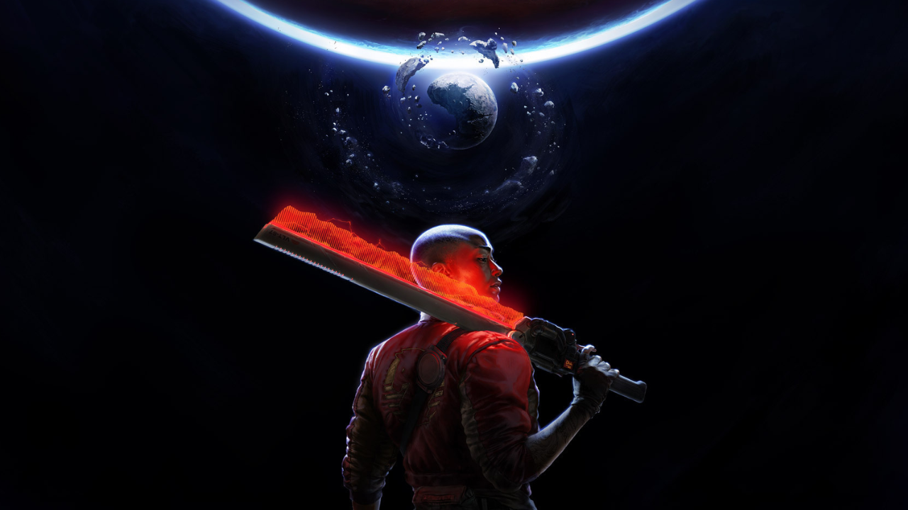 https://img.jj4.cc/uploads/11/173562885567739837174b2.png