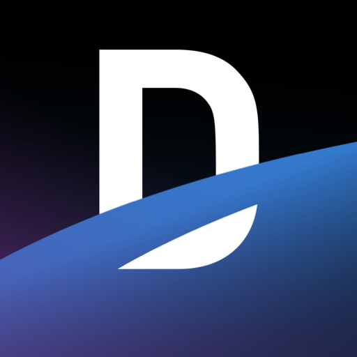 DirecTV -Logo