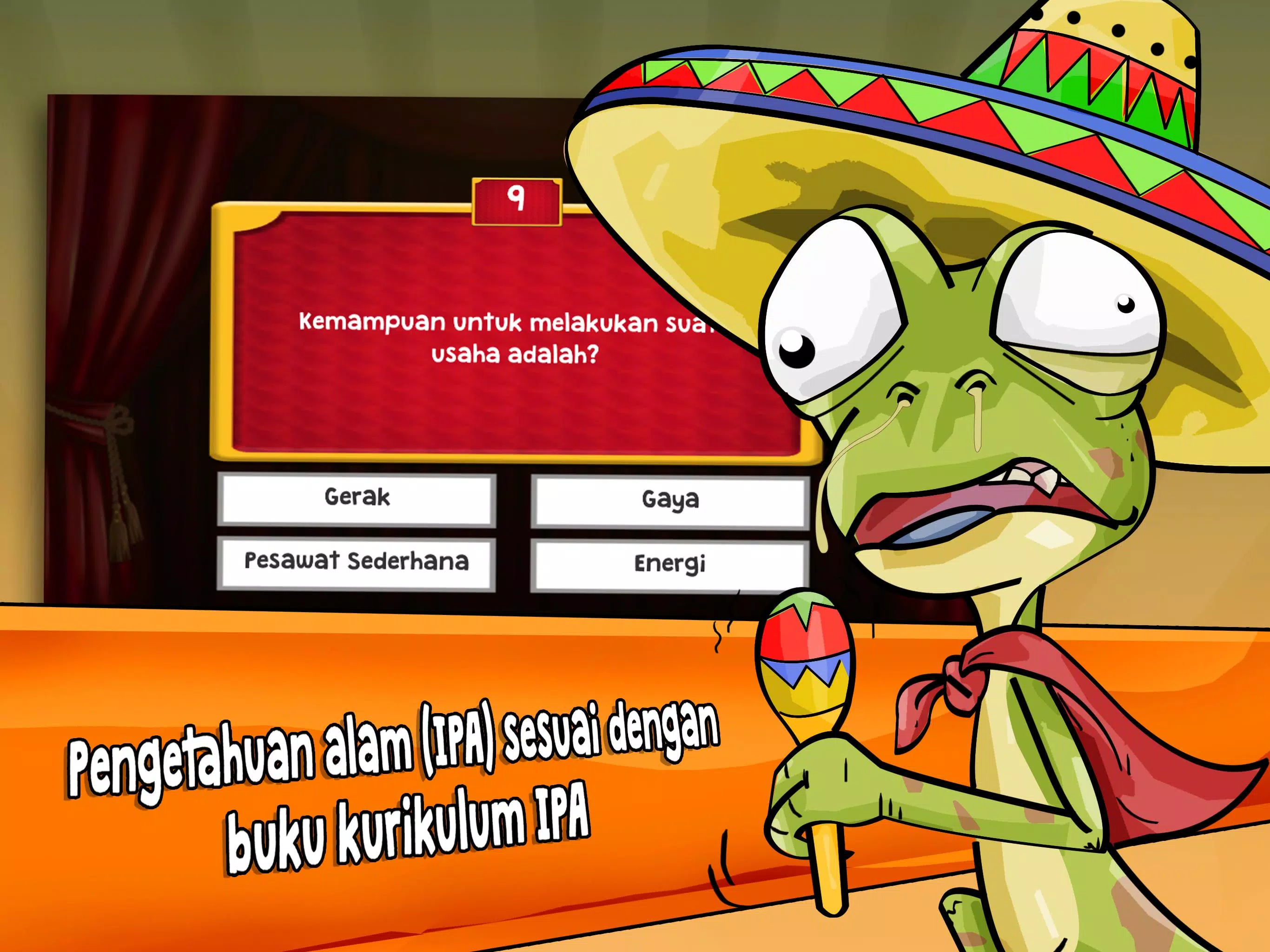Agen Umroh Nakal ဖန်သားပြင်ဓာတ်ပုံ 2