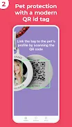 WAUDOG Smart ID應用截圖第3張