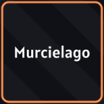 Murcielago Resurreccion z Hollow Era