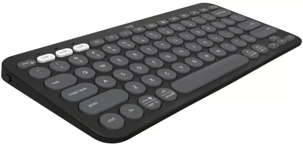 Los mejores teclados de iPad para la compra en 2025