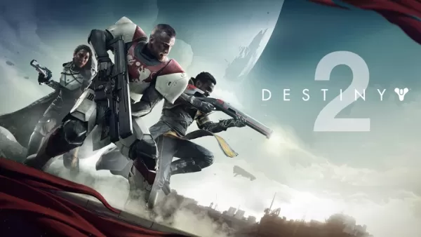 Destiny 2: การอัปเดตและข่าวสารล่าสุด
