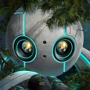 Лучшие предложения: PS5, геймпады Xbox, Wild Robot, сумки за $12