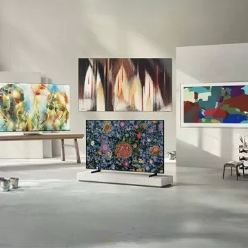 https://img.jj4.cc/uploads/14/67ef0578b491f.webp