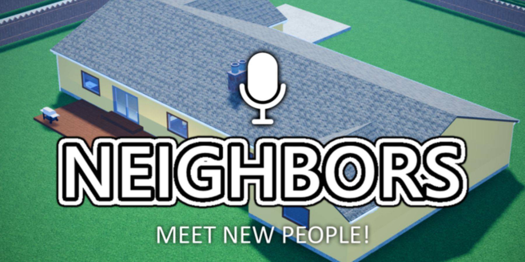 Image: Neighbors Code Redemption Interface