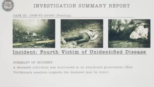 Resident Evil Requiem (RE9) Vorbestellung und DLC