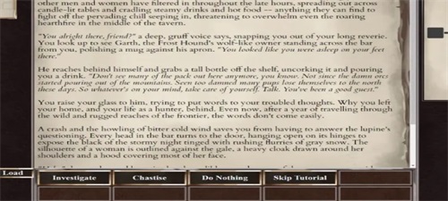 Corruption of Champions II Screenshot 2