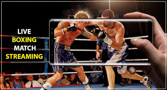 Live Ten Sports - Watch Ten Sports Live Streaming Скриншот 2