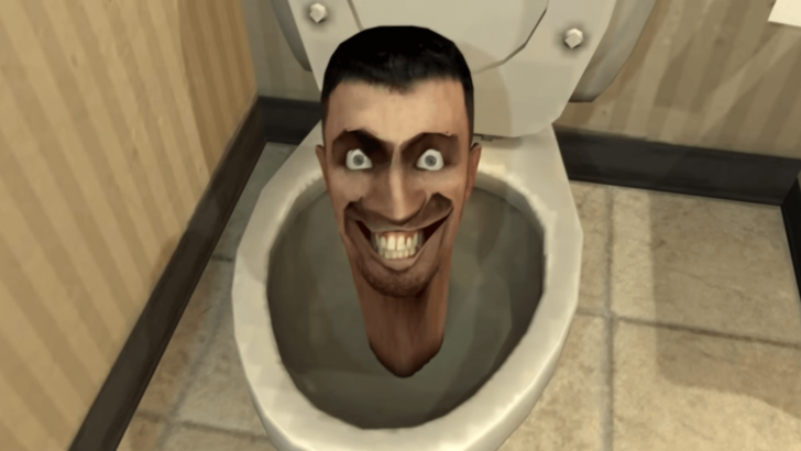 https://img.jj4.cc/uploads/16/172233484566a8be7d94faa.png
