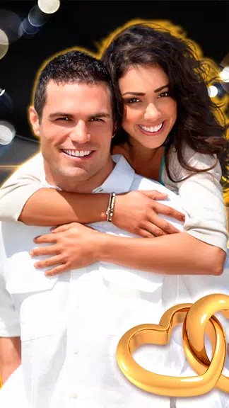 Best Pair Captura de pantalla 1
